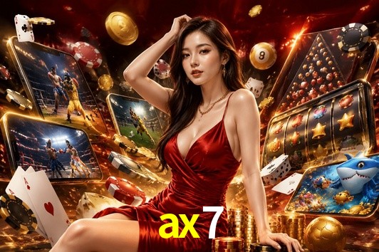 Statistics ax7