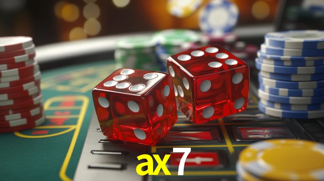 Daily Bonuses ax7