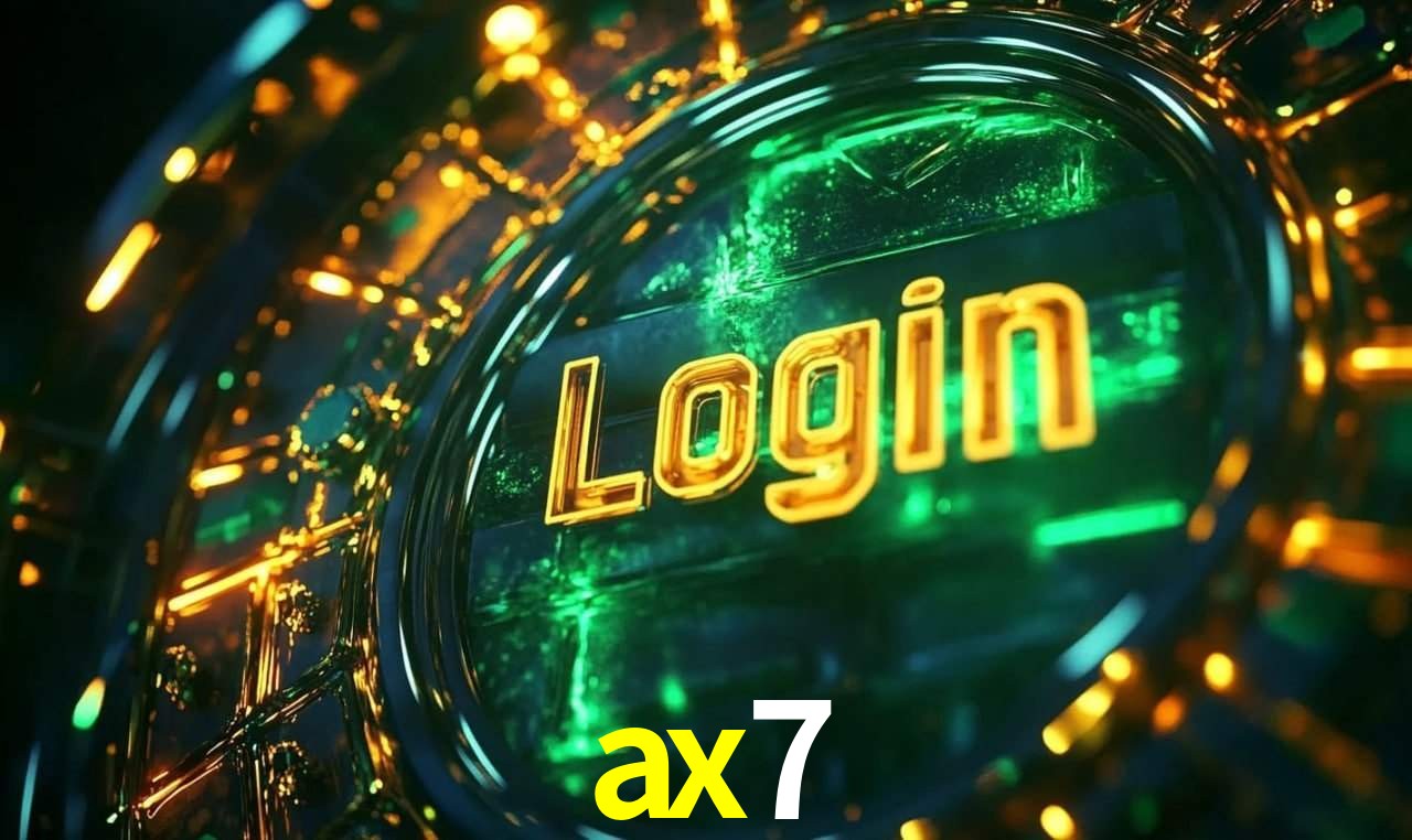Auditado GLI - Gaming Laboratories International