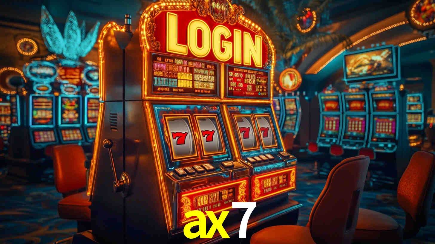 Licença Curaçao ax7