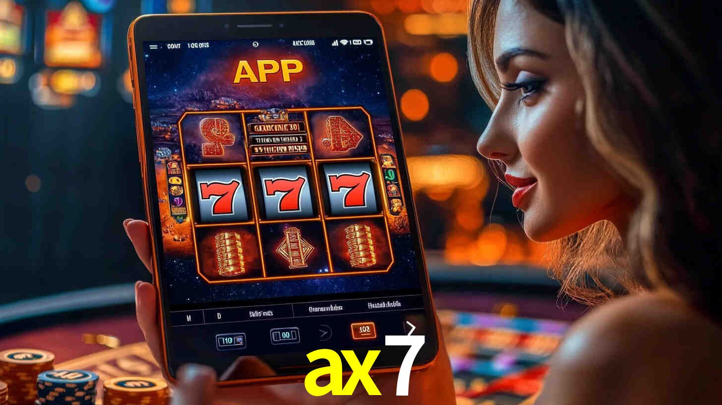 ax7