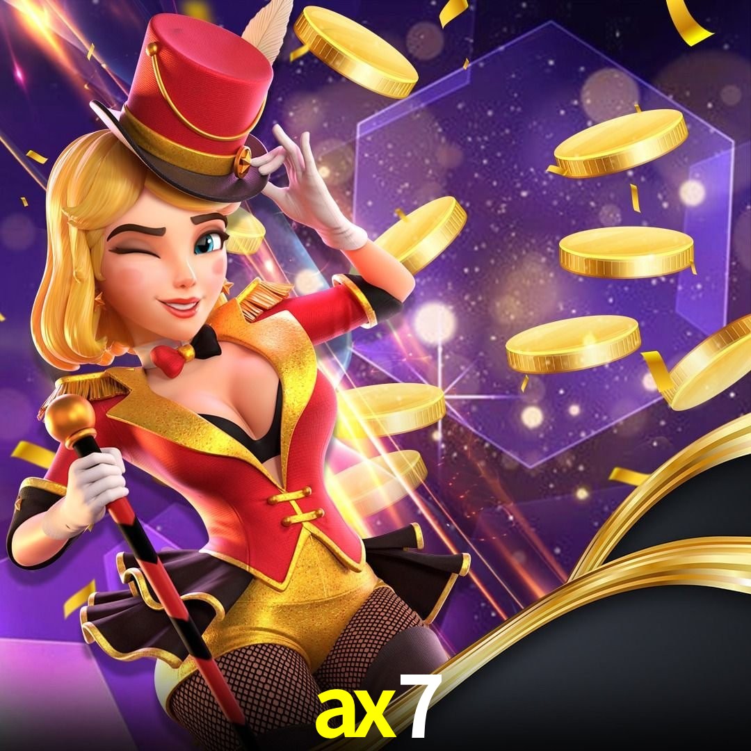 Crash Games Statistics ax7