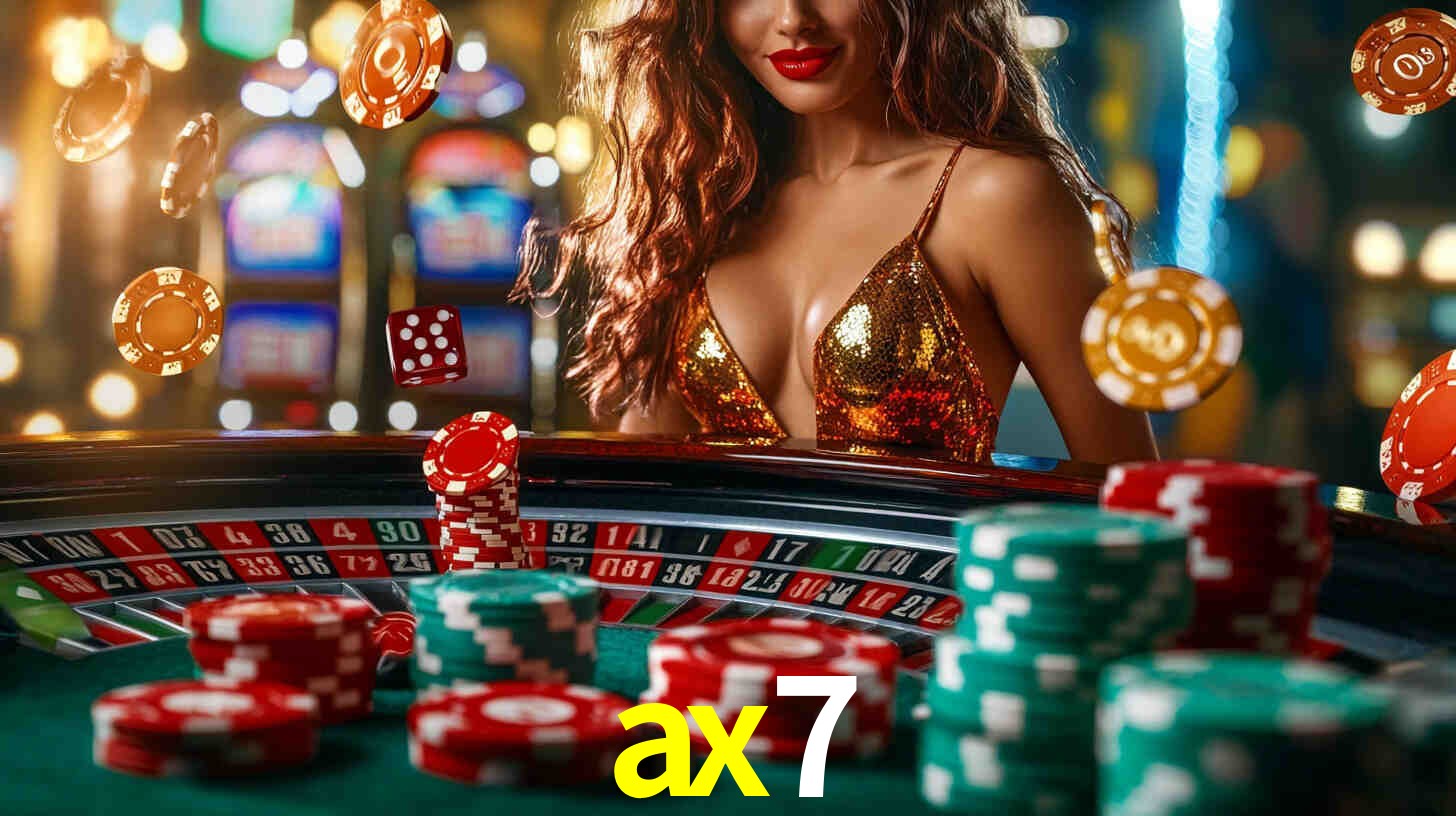 Premium Interface ax7