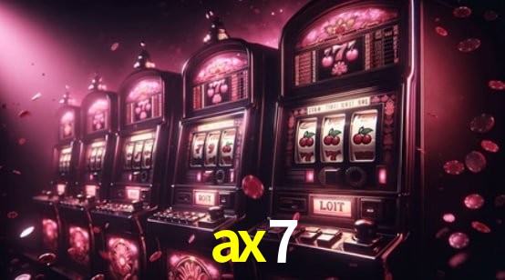 Programa VIP ax7