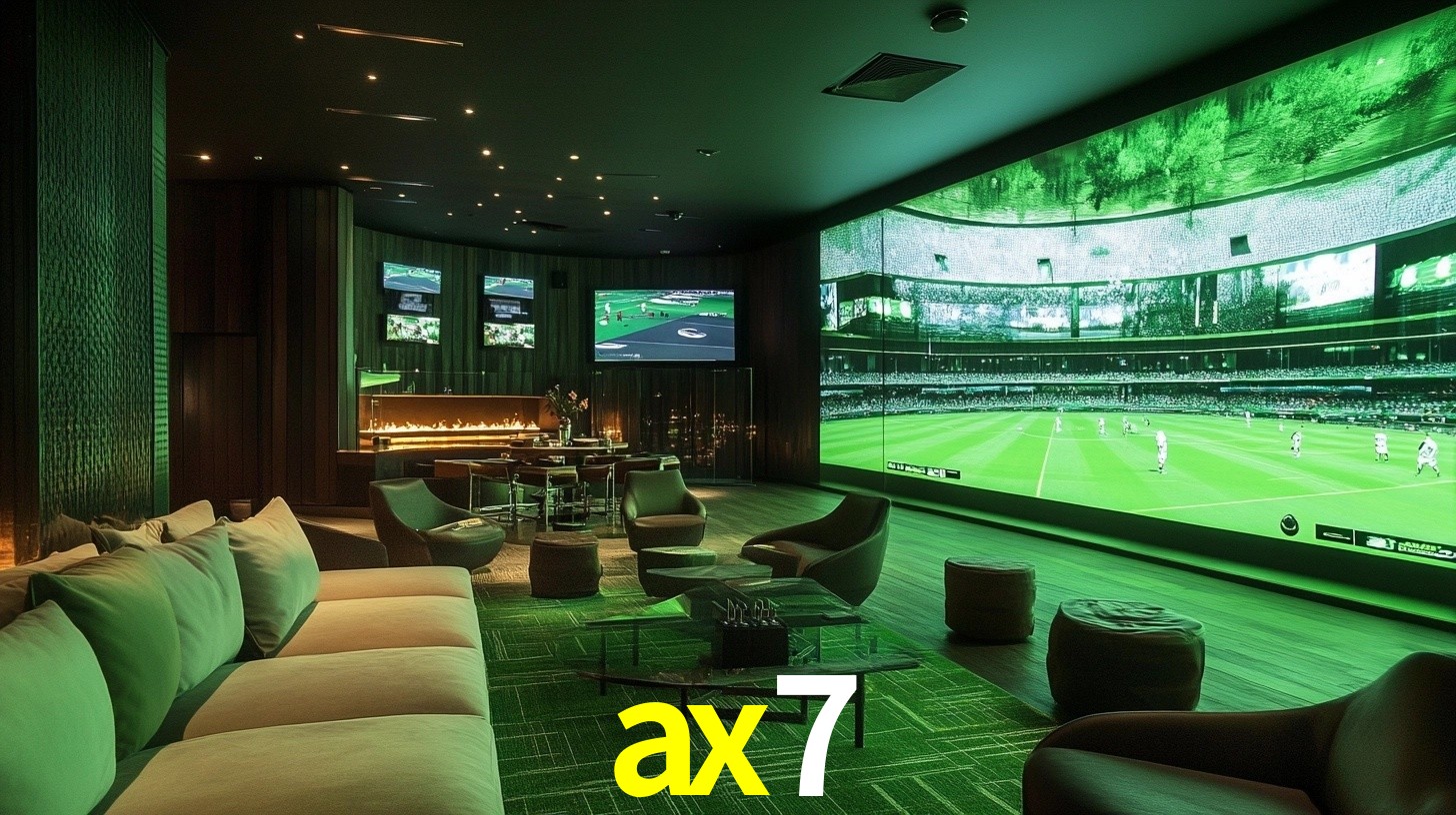 ax7.com