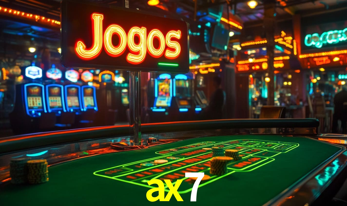 Especiais de Fim de Semana ax7