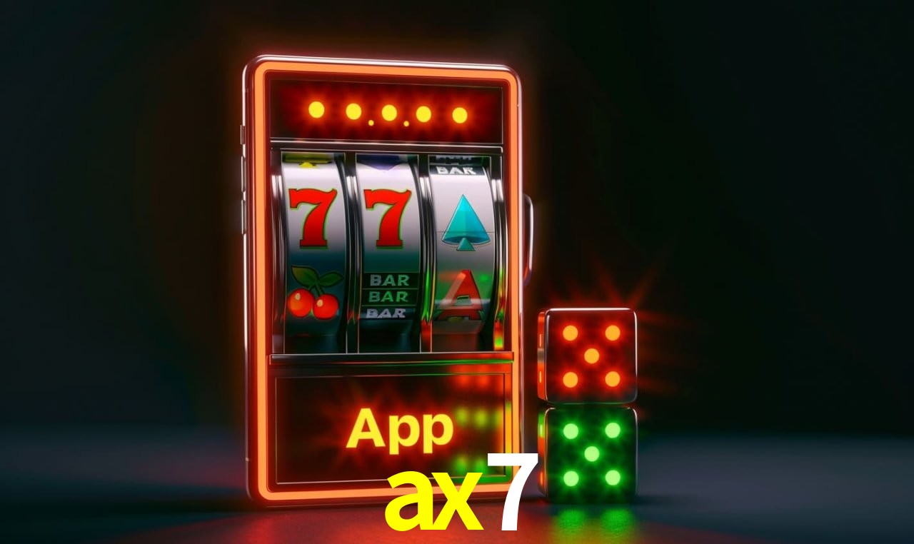 Cadastro Rápido ax7