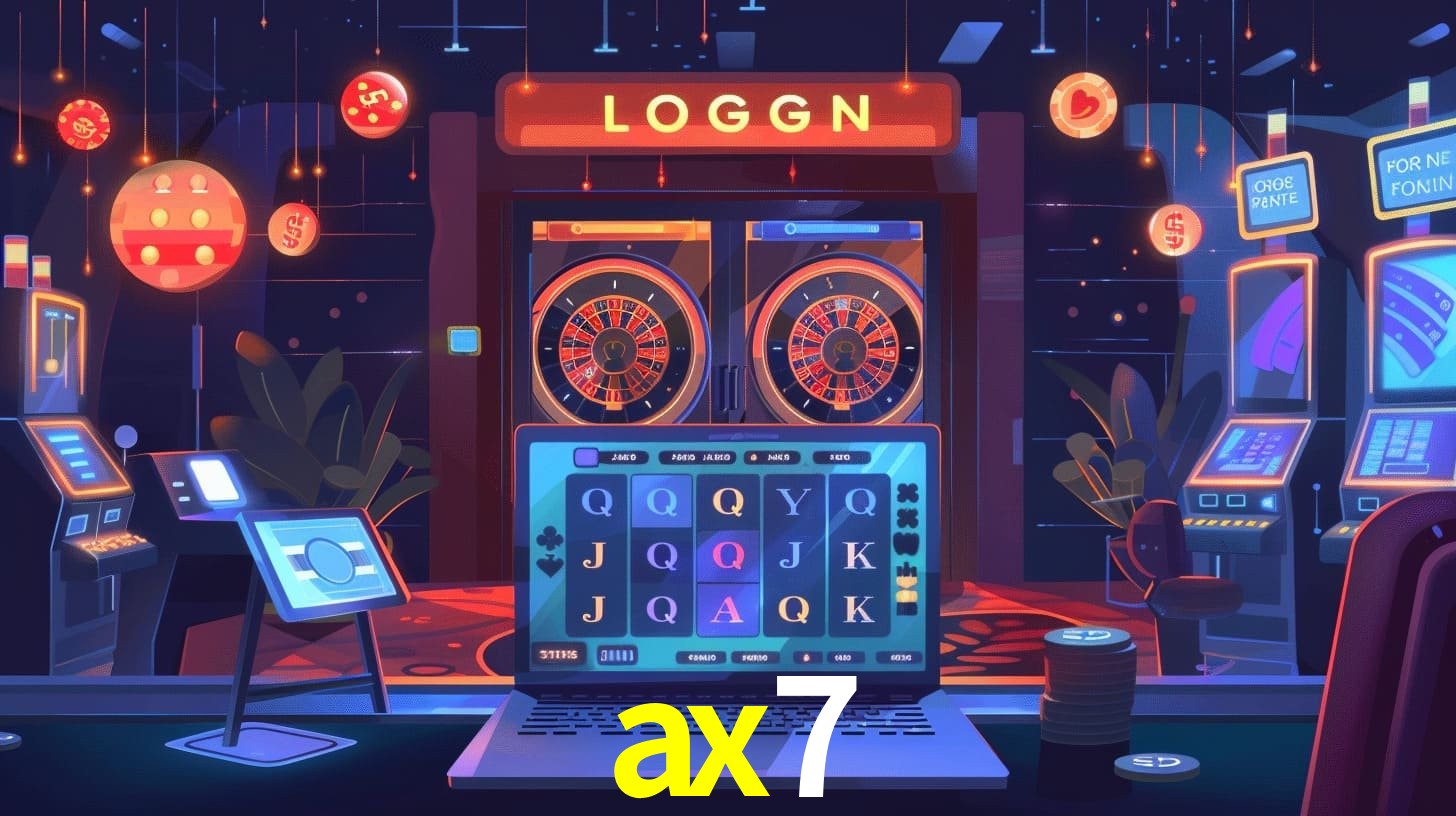 Loteria ax7 - Mega-Sena online