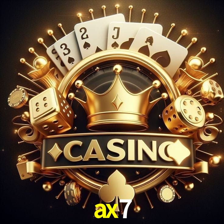 Login Seguro ax7