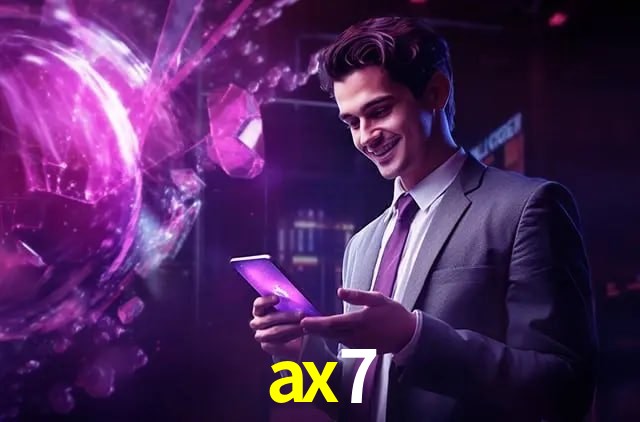 Basketball Betting ax7