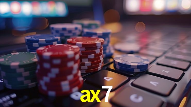 ax7 Instalar Logo 1