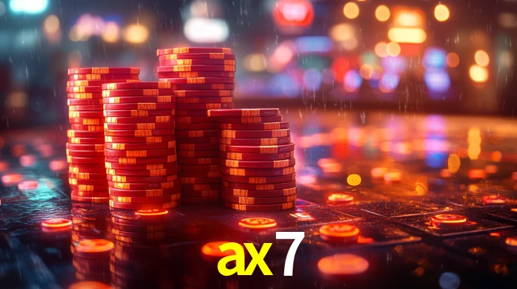 ax7.com