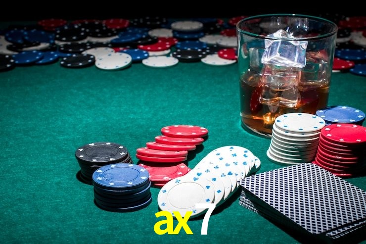 Apostas de Basquete ax7