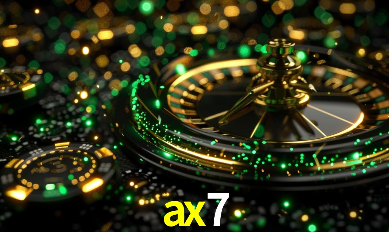 Telegram ax7 - Suporte Prioritário 24/7