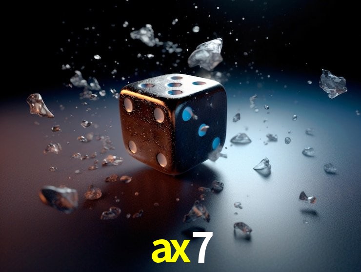 Slots ax7 - RTP Alto Certificado