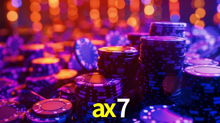ax7.com