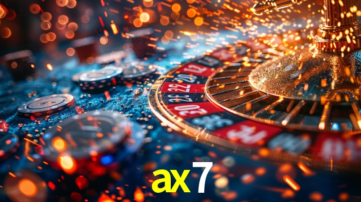 API Integration ax7