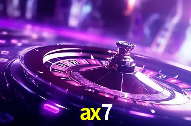 Bônus Diários ax7