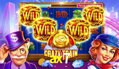 Descubra a Magia dos Jogos de Arcade no 330bet