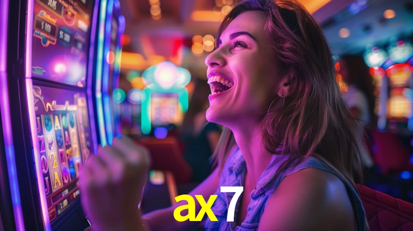ax7,ax7.com