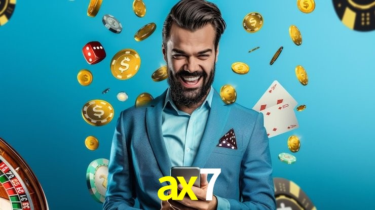 Games Directory ax7