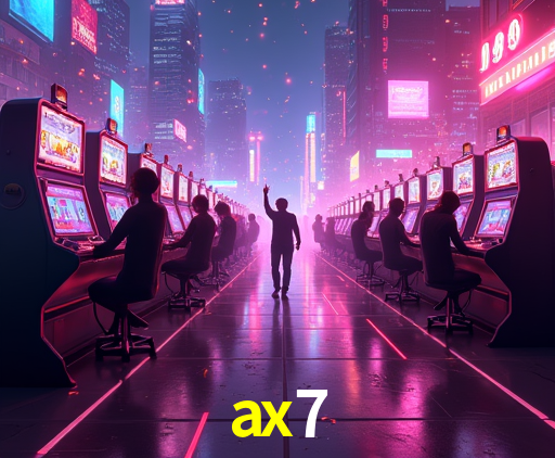 Estratégias Crash Games ax7