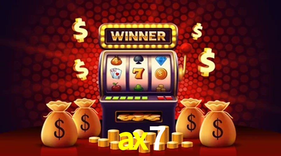 Exclusive Offers ax7