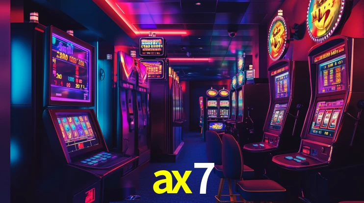 ax7