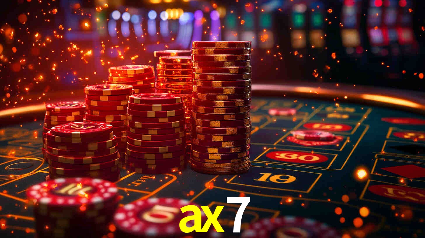 Instant EasyPaisa ax7