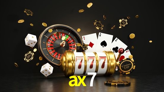 Crash Games Strategies ax7