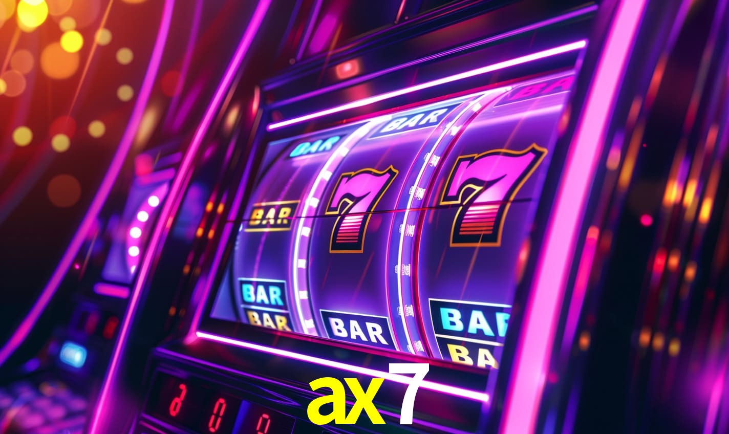 ax7.com