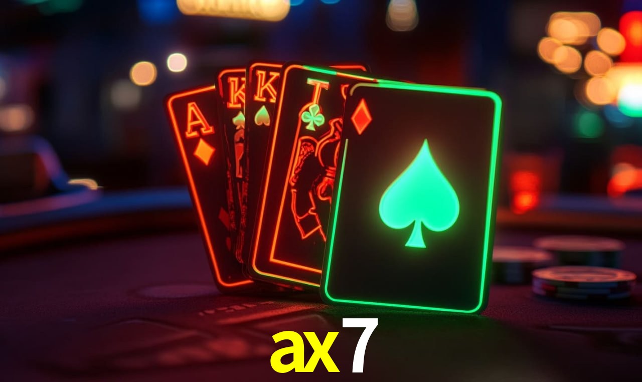 Segurança 2FA ax7