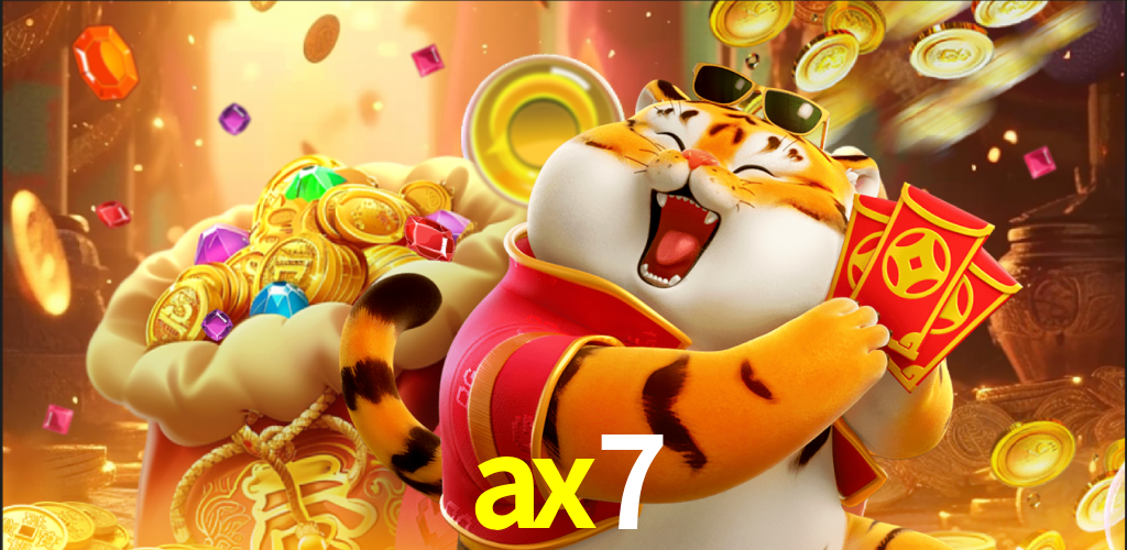 ax7,ax7.com