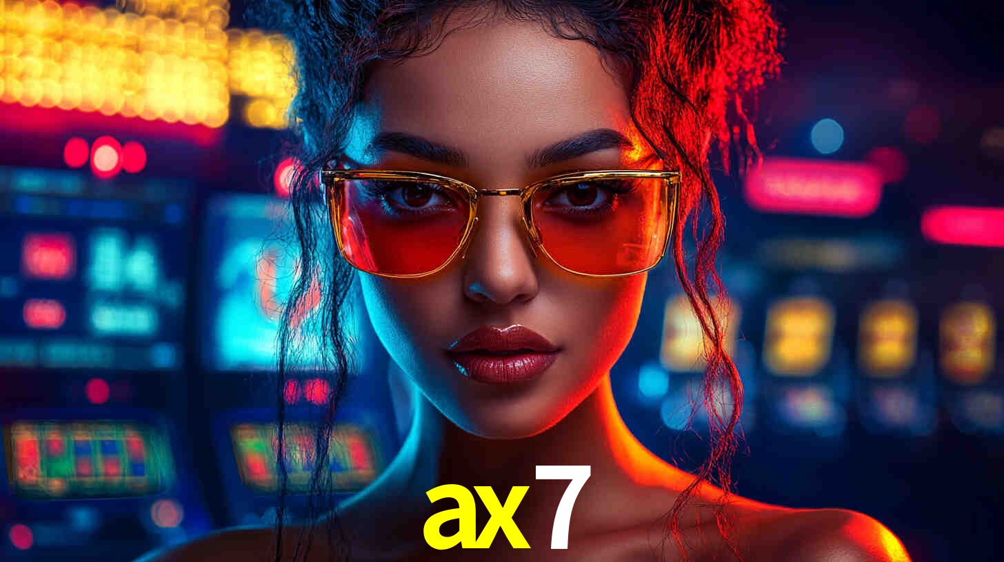 Inovações de Jogos na ax7: O Futuro das Experiências Interativas
