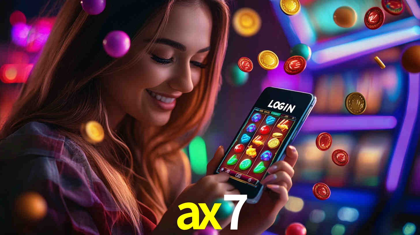ax7.com
