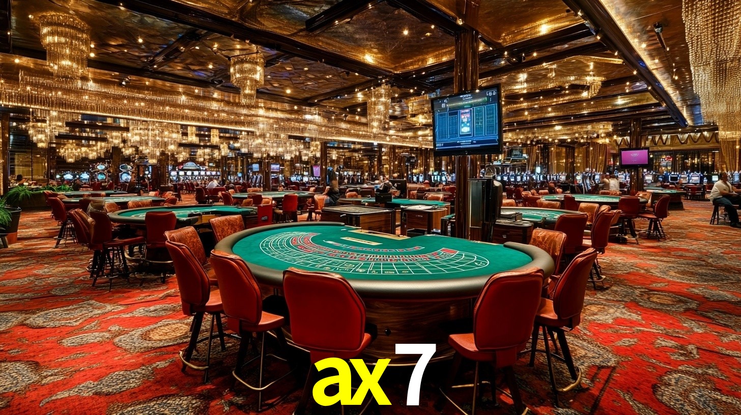 ax7