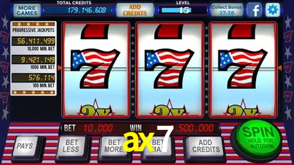 Bikini Paradise Slot - PG Soft