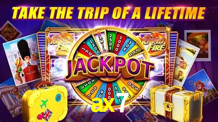 Prosperity Fortune Tree - PG Soft Slot
