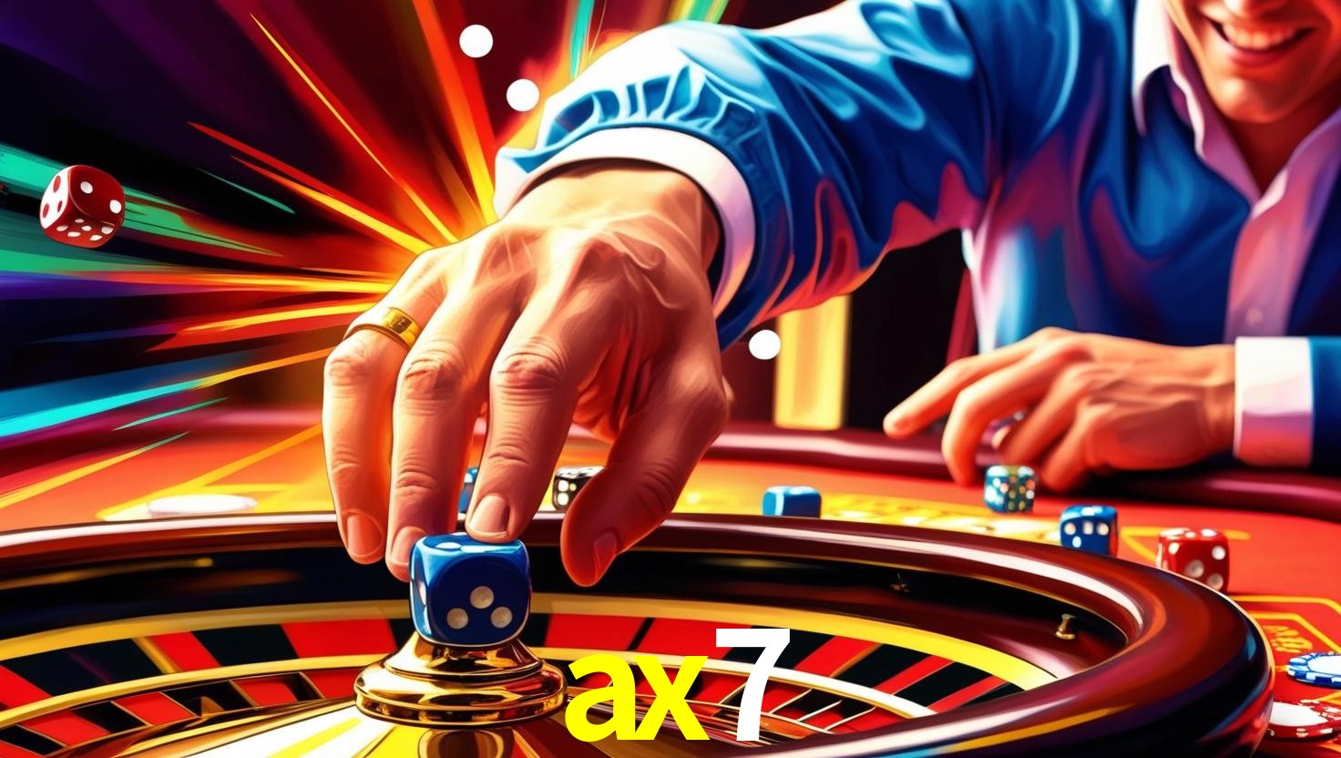 AX7.COM