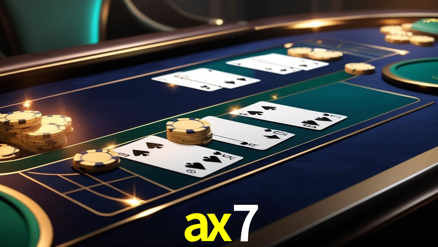 AX7.COM