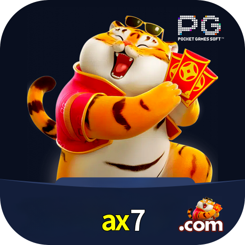 AX7.COM